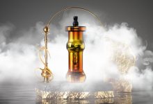MOSMO_Sultan_50K_with_Shisha_Sound_Effect
