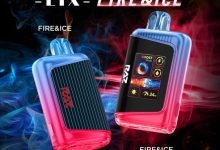 Raz vape ltx dc25000 disposable vape