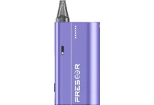 Fresor vigo plus 2+10ml pod refill