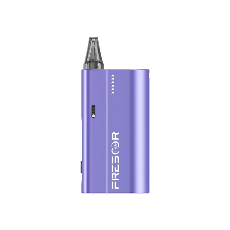 Fresor vigo plus 2+10ml pod refill