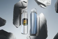 Aspire pixo neo pod vape system