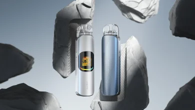 Aspire pixo neo pod vape system